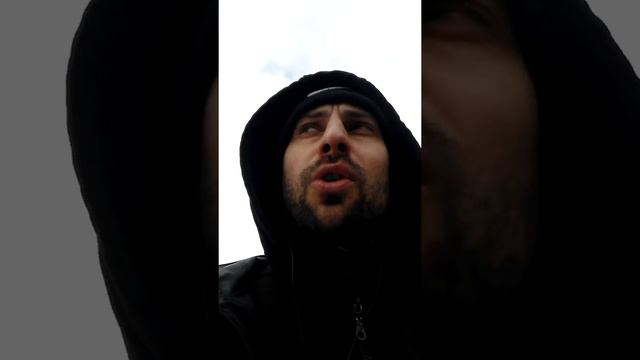 Не хотят слышать про путь Христа смотреть онлайн