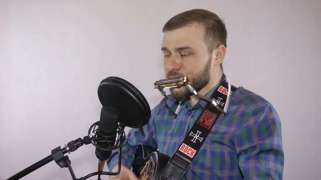 Alex Ursus - Таинственный странник (Гэсэр) смотреть онлайн
