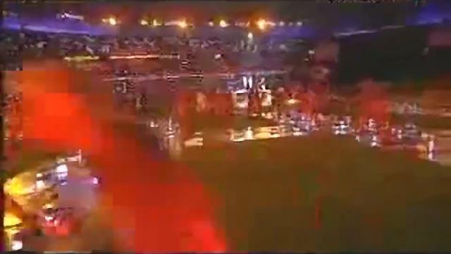 Алена Винницкая - We will rock you смотреть онлайн