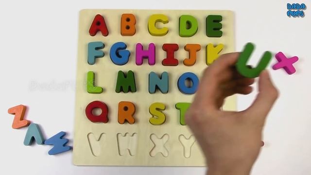 Learn 1To20 Numbers For Kids|Alphabets ABC For Children|Numbers 1-20|ABC Song|ABC 123 Compilation
