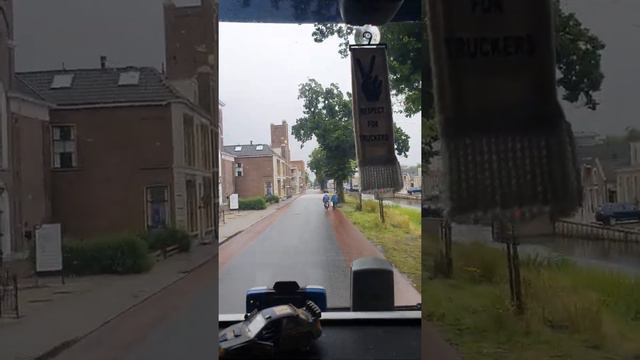 Этот клиент был не из легких. смотреть онлайн
