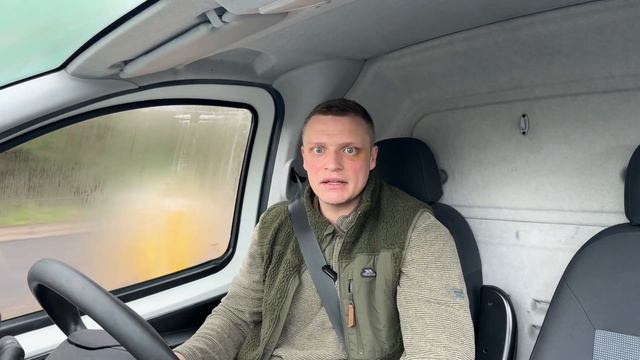 Why Most Business Owners Have No Money And Why Your Worldview Dictates Your Results смотреть онлайн