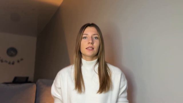Как выразить свои эмоции/письменная практика под мою диктовку смотреть онлайн
