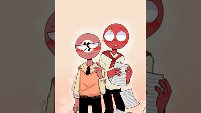 Фанфик "Слабость" 2 глава "раны". смотреть онлайн