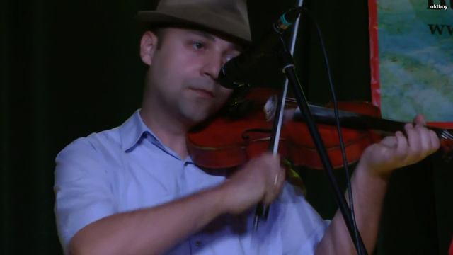 Kalász Máté "diplomamunkája" - Palatkai muzsika смотреть онлайн