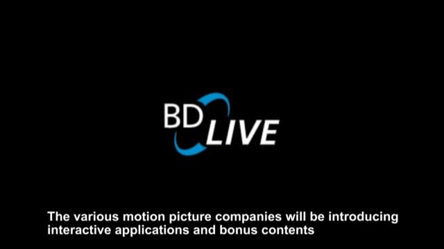 Pioneer Blu-rayPlayer BDP-120 Introduction EU смотреть онлайн
