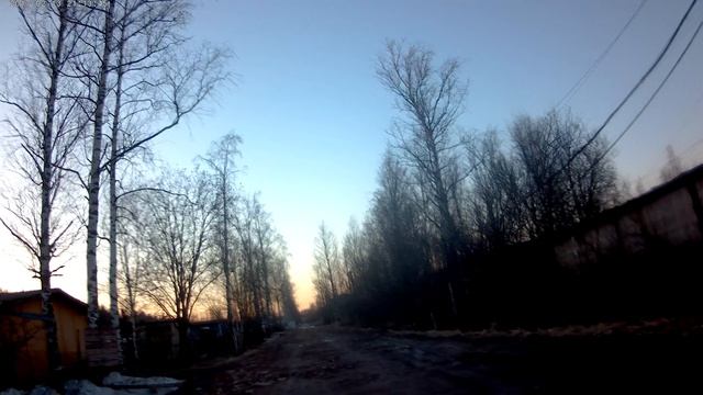 мотоцикл СКАУТ 3 смотреть онлайн