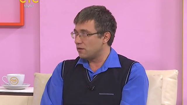 Что обувать зимой?