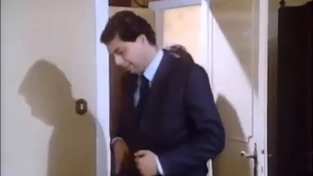спрут 4 эстер убийца смотреть онлайн