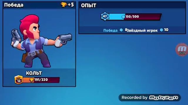 С началом лета вас смотреть онлайн