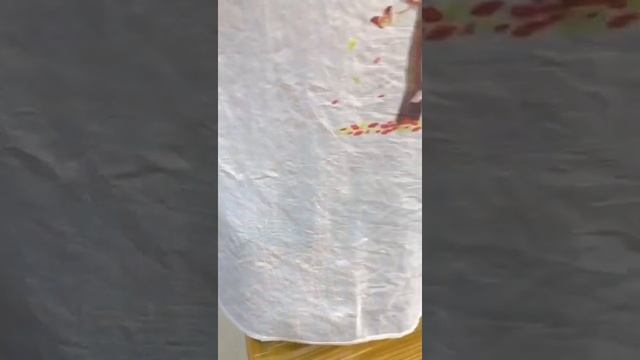 Блуз Марлёвка ткань хлопок смотреть онлайн