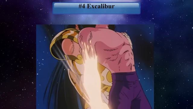 Le sette armi più pericolose di Saint Seiya смотреть онлайн