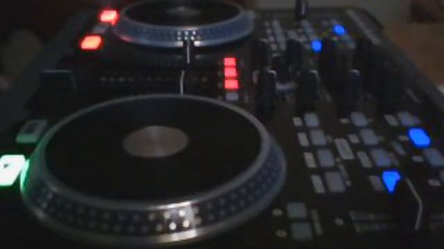 MIX BALADAS INGLES CYBORG DJ смотреть онлайн