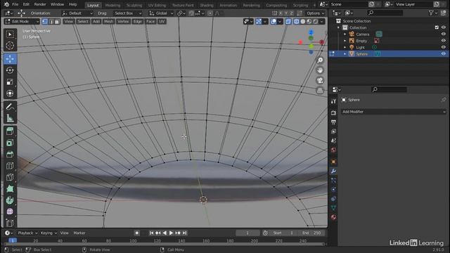 07. Common modeling tools смотреть онлайн
