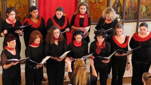 Лучинушка смотреть онлайн