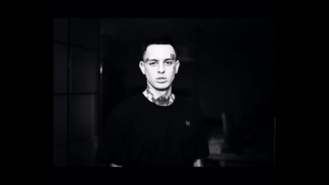 Скруджи - Гетто смотреть онлайн