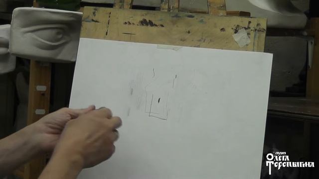 Ластик или клячка? смотреть онлайн