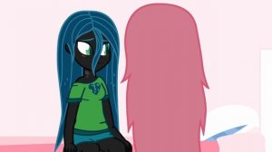 Fluffle Puff Tales: "EG Part 3"