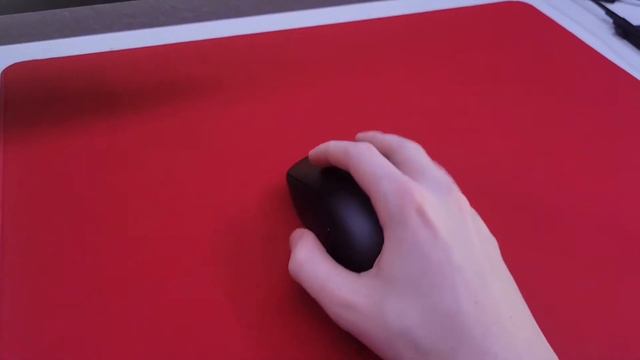 Logitech G Pro Wireless Superlight Review | Mouse Review смотреть онлайн