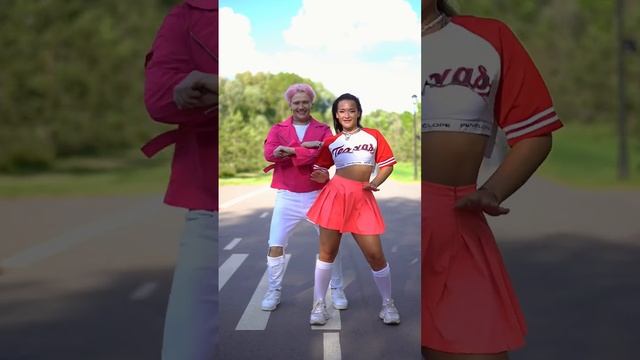 ВЫПУСКАТЬ ЭТОТ ТРЕК ? #миниюбка смотреть онлайн