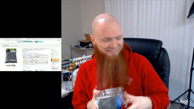 Ultimate Model Painter Products For 2020 (Painting Miniatures) смотреть онлайн