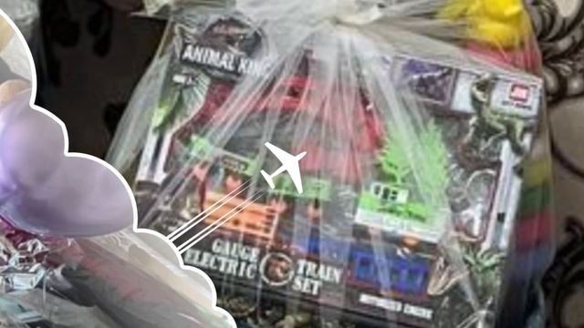 ???КОЛЕБЛЕННЫЙ ПОДАРКИ!! BESHIK TO'YI BIR KURING!!! BOY GIFT!‼️ смотреть онлайн