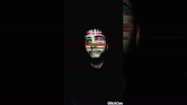 BOSOYSKRIM - и все мои строки,, стали о тебе (2020) смотреть онлайн
