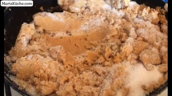 Halva Հայկական հալվա Армянская халва