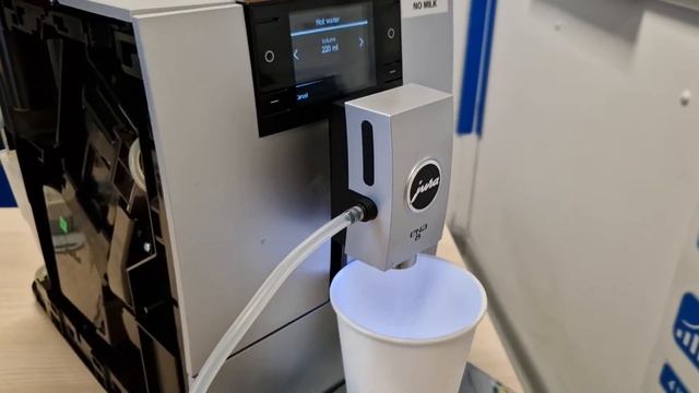 jura ena8 смотреть онлайн