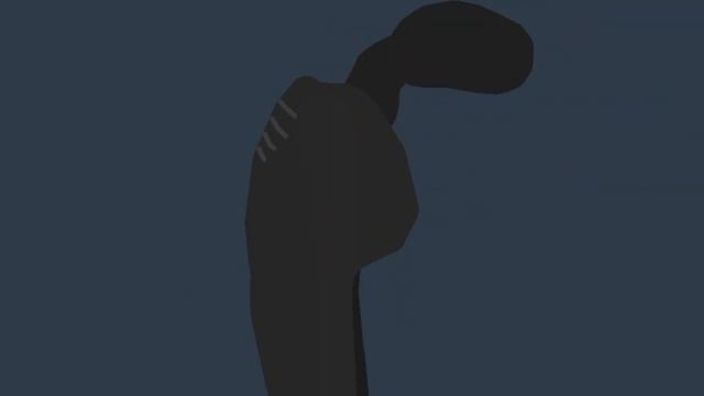 Day-17 Vs Breaking News | Stick Nodes Animation смотреть онлайн