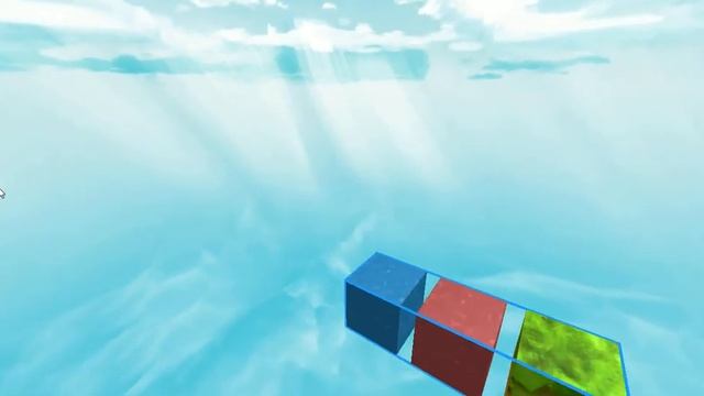 How to get the Old Terrain Back(PUBLISHABLE) - a ROBLOX Tutorial смотреть онлайн
