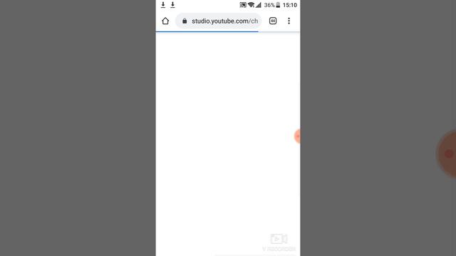 Как зделать картинку в правом нижнем углу ??? Смотри здесь смотреть онлайн