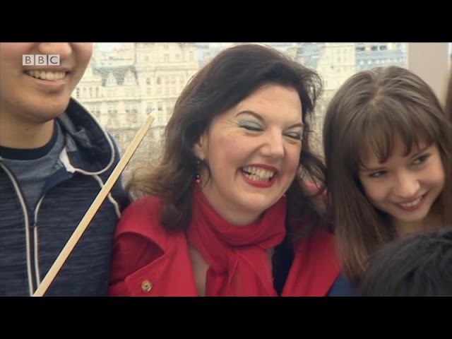 1 4 смотреть онлайн