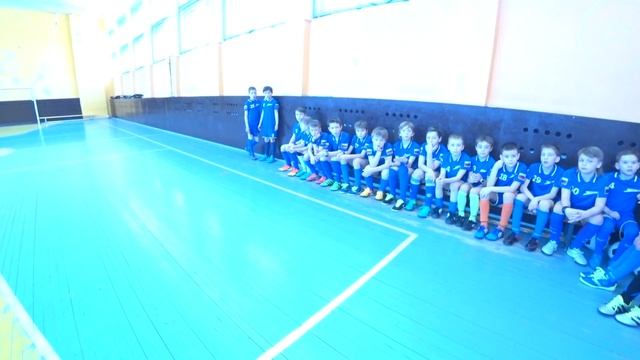 Игра: "2 касания в ворота" = ст (НОВЫЙ НАБОР НА ФУТБОЛ НАЧНЁТСЯ 15 АВГУСТА) смотреть онлайн
