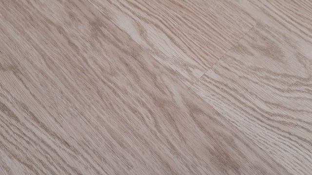 Что я раскрасила за месяц? Июль 2020 | 57 работ смотреть онлайн