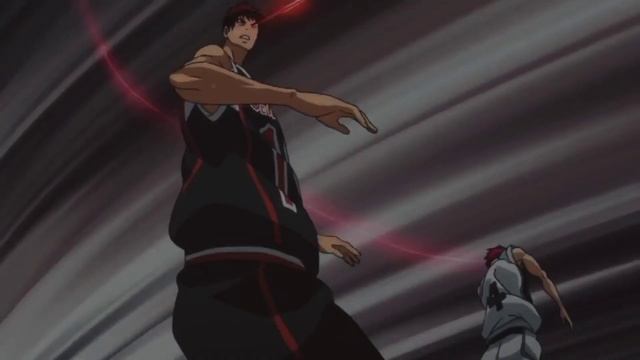 akashi // - на колени... смотреть онлайн