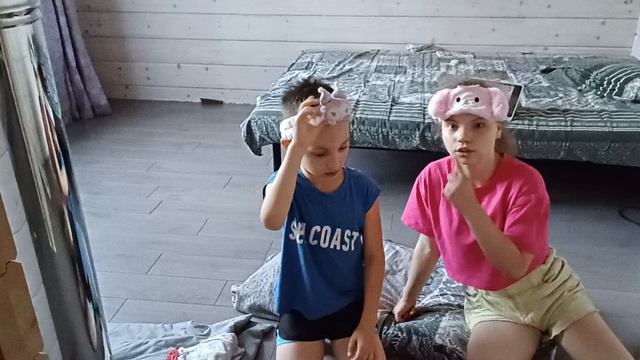 Челендж Гимнастика. Парная Йога VS Гимнастки и Самбиста. Gymnastic, Split, Challenge, спорт, шпагат.