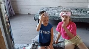 Челендж Гимнастика. Парная Йога VS Гимнастки и Самбиста. Gymnastic, split, challenge, спорт, шпагат.