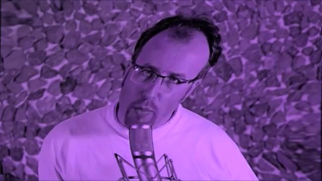 Levan Polkka: By Loituma (Techno Version) By (Henry Sunday Remix) (single) #techouse #techno смотреть онлайн