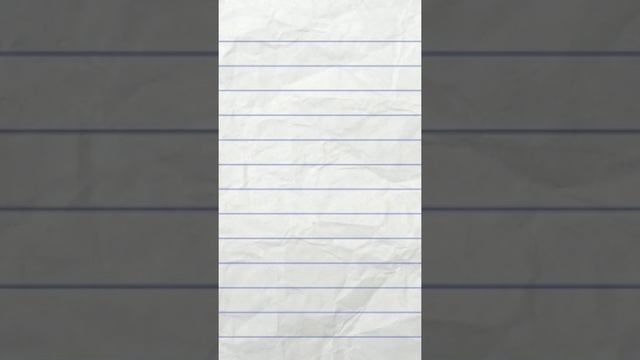 Part One: Active and Passive Sentences смотреть онлайн