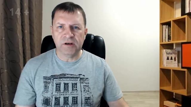 Какие сегменты недвижимости выбрать риэлтору? смотреть онлайн