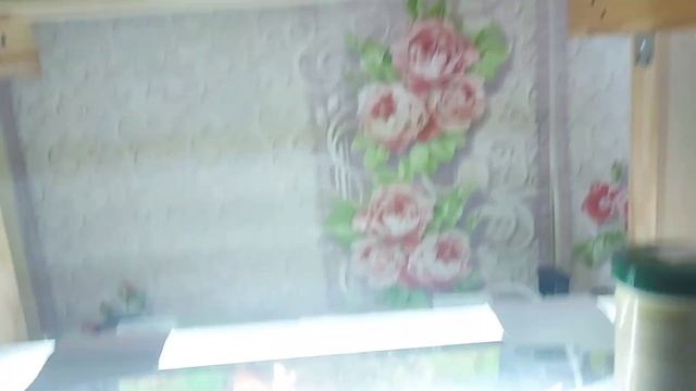 Бесшумная аэрация. Внутренний фильтр. смотреть онлайн