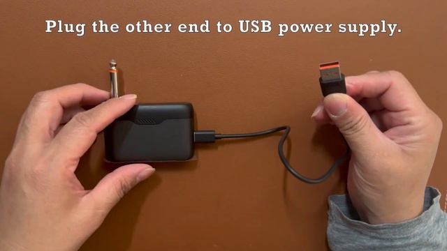 JBL Wireless Microphone Unboxing, Quick Start Guides And Sound Sample смотреть онлайн