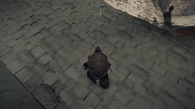 How To Get Coded Sword Elden Ring Location Guide смотреть онлайн
