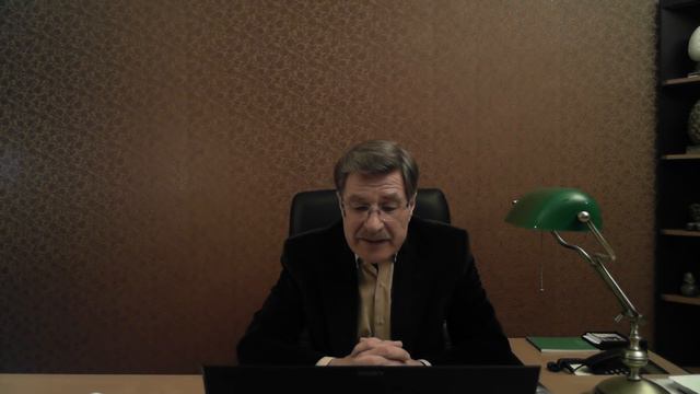 Как Там, в Мире Душ? смотреть онлайн