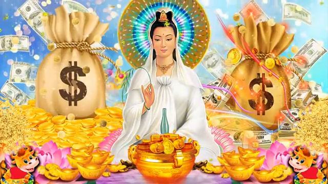 [ 100% NO ADS ] RECEIVE UNEXPECTED MONEY IN 10 MINUTES (MONEY FLOWS TO YOU) ,Music to attract ??? смотреть онлайн