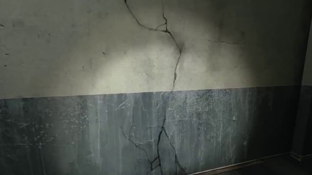 Silent Hill: Alchemilla. Прохождение. #1. Загадка комнат. смотреть онлайн