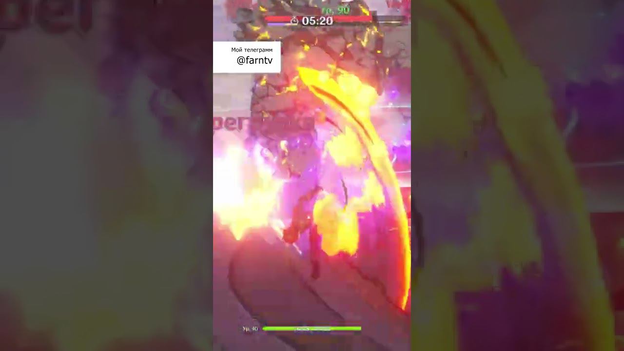 Время на прокачку артефактов genshin impact геншин импакт