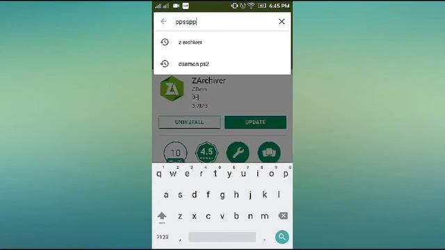 How to download asphalt urban gt 2 game for Android in 75 mb смотреть онлайн