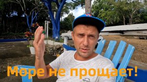 Ты Яхцмен? Тогла смотри это вмдео Готовься к ХУДШЕМУ. Что надо знать перед выходом, Что должно быть?